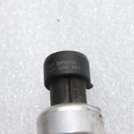 Alfa Romeo Giulietta 940 Fiat Lancia Gaisa kondicionēšanas spiediena slēdzis 51768498, 5055037