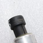 Alfa Romeo Giulietta 940 Fiat Lancia Gaisa kondicionēšanas spiediena slēdzis 51768498, 5055037