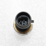 Alfa Romeo Giulietta 940 Fiat Lancia Gaisa kondicionēšanas spiediena slēdzis 51768498, 5055037