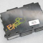 Suzuki SX4 II 1.6 DDiS 4×4 BCM vadības bloks 36770-61M40, 36780-61M00