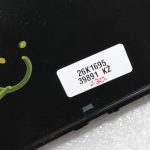 Suzuki SX4 II 1.6 DDiS 4×4 BCM vadības bloks 36770-61M40, 36780-61M00