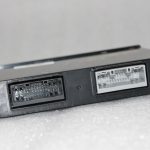 Suzuki SX4 II 1.6 DDiS 4×4 BCM vadības bloks 36770-61M40, 36780-61M00