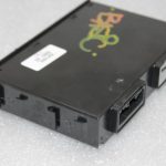 Suzuki SX4 II 1.6 DDiS 4×4 BCM vadības bloks 36770-61M40, 36780-61M00