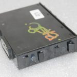 Suzuki SX4 II 1.6 DDiS 4×4 BCM vadības bloks 36770-61M40, 36780-61M00