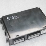 Suzuki SX4 II 1.6 DDiS 4×4 BCM vadības bloks 36770-61M40, 36780-61M00