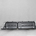 Suzuki SX4 II 1.6 DDiS 4×4 D16AA Motora vadības bloks 33920-62M10, 0281030519