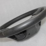 Suzuki SX4 II 1.6 DDiS ādas stūres rats 48110-61ME0-GJL, 48110-61ML0-GJL