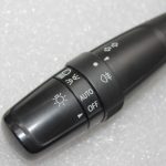 Oriģināls Suzuki SX4 II stūres kolonnas gaismas slēdzis 37210-61M50, 3721061M50