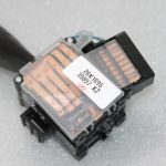 Oriģināls Suzuki SX4 II stūres kolonnas gaismas slēdzis 37210-61M50, 3721061M50