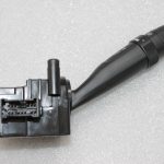 Oriģināls Suzuki SX4 II stūres kolonnas slēdža tīrītāja slēdzis 37310-68L20, 3731068L20
