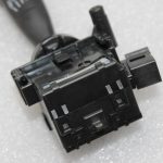 Oriģināls Suzuki SX4 II stūres kolonnas slēdža tīrītāja slēdzis 37310-68L20, 3731068L20