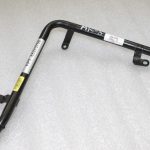 Alfa Giulietta 940 2.0 JTDM Caurules eļļas separatora kartera ventilācija 55213798