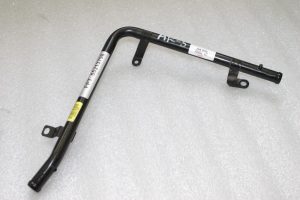 Alfa Giulietta 940 2.0 JTDM Caurules eļļas separatora kartera ventilācija 55213798