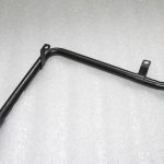 Alfa Giulietta 940 2.0 JTDM Caurules eļļas separatora kartera ventilācija 55213798