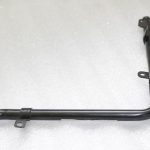 Alfa Giulietta 940 2.0 JTDM Caurules eļļas separatora kartera ventilācija 55213798