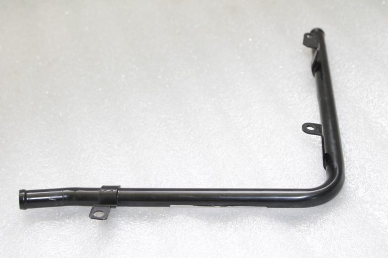 Alfa Giulietta 940 2.0 JTDM Caurules eļļas separatora kartera ventilācija 55213798