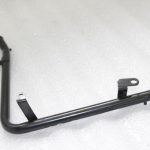 Alfa Giulietta 940 2.0 JTDM Caurules eļļas separatora kartera ventilācija 55213798