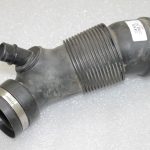 OEM Alfa Giulietta 940 2.0, 1.6 JTDM ieplūdes kolektora elastīgā uzmava 50522972, 50522913
