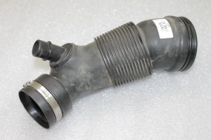 OEM Alfa Giulietta 940 2.0, 1.6 JTDM ieplūdes kolektora elastīgā uzmava 50522972, 50522913