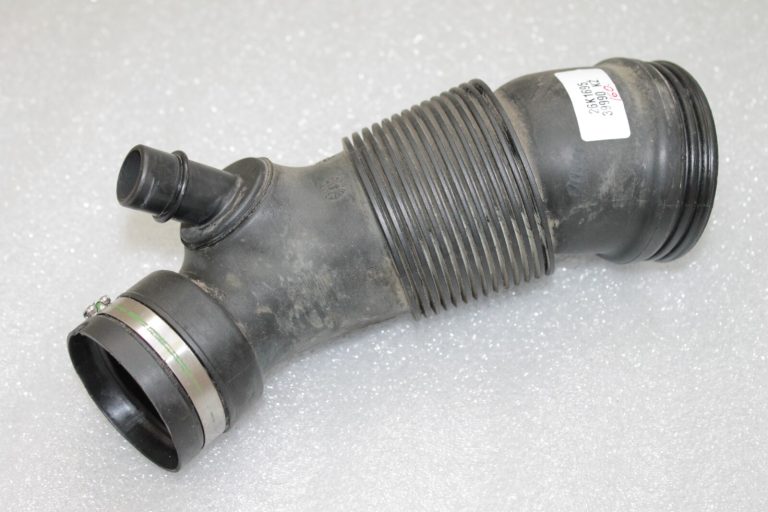 OEM Alfa Giulietta 940 2.0, 1.6 JTDM ieplūdes kolektora elastīgā uzmava 50522972, 50522913
