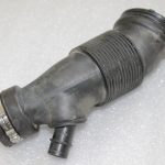 OEM Alfa Giulietta 940 2.0, 1.6 JTDM ieplūdes kolektora elastīgā uzmava 50522972, 50522913