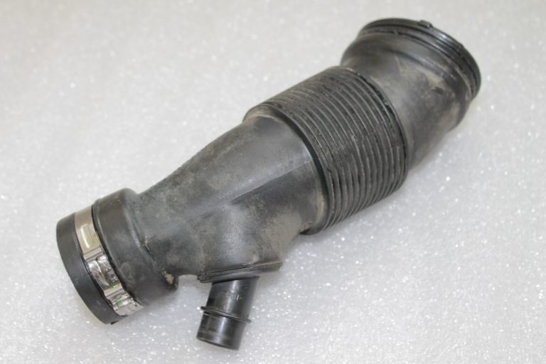 OEM Alfa Giulietta 940 2.0, 1.6 JTDM ieplūdes kolektora elastīgā uzmava 50522972, 50522913