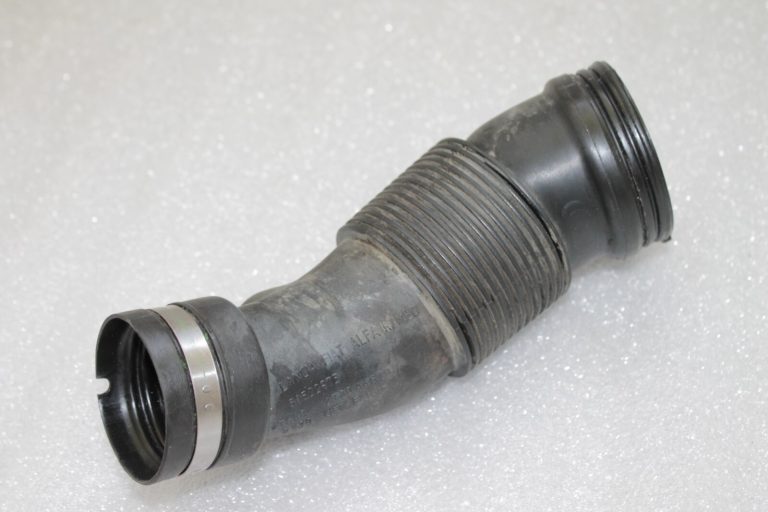OEM Alfa Giulietta 940 2.0, 1.6 JTDM ieplūdes kolektora elastīgā uzmava 50522972, 50522913