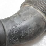 OEM Alfa Giulietta 940 2.0, 1.6 JTDM ieplūdes kolektora elastīgā uzmava 50522972, 50522913