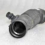 OEM Alfa Giulietta 940 2.0, 1.6 JTDM ieplūdes kolektora elastīgā uzmava 50522972, 50522913