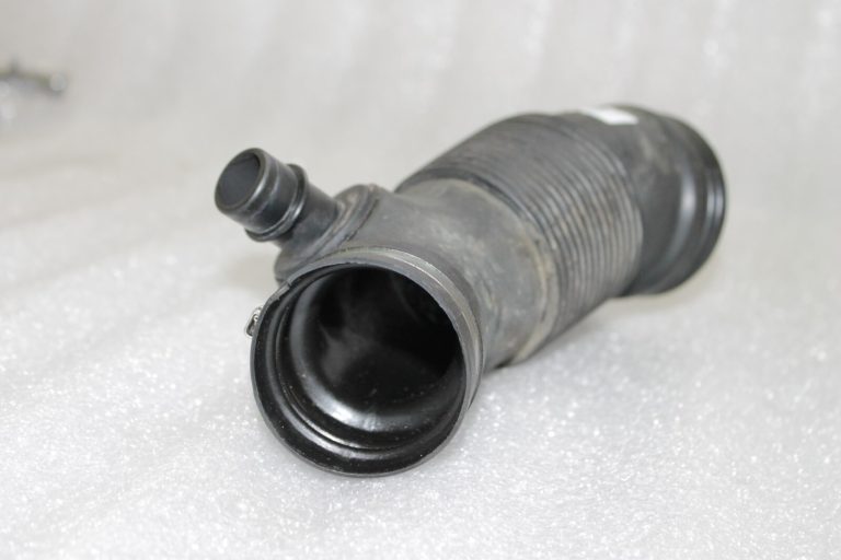 OEM Alfa Giulietta 940 2.0, 1.6 JTDM ieplūdes kolektora elastīgā uzmava 50522972, 50522913