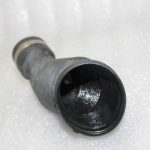 OEM Alfa Giulietta 940 2.0, 1.6 JTDM ieplūdes kolektora elastīgā uzmava 50522972, 50522913
