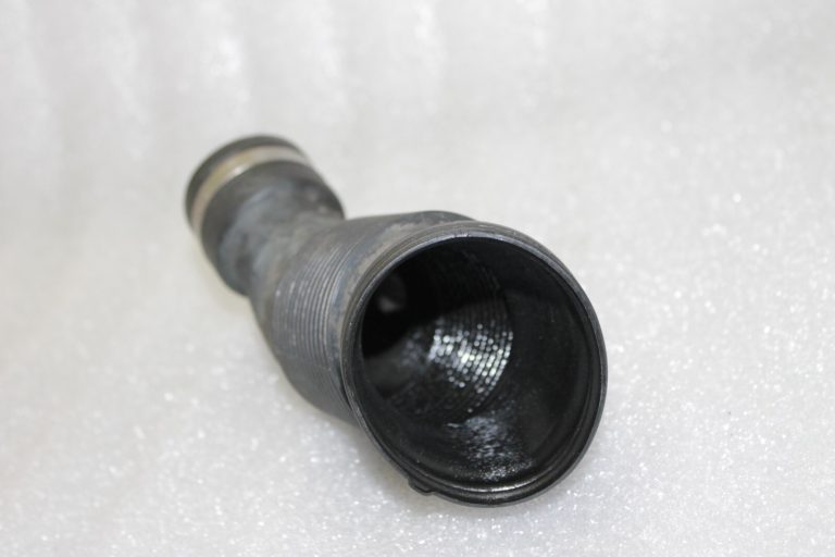 OEM Alfa Giulietta 940 2.0, 1.6 JTDM ieplūdes kolektora elastīgā uzmava 50522972, 50522913