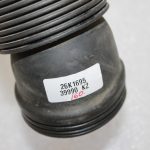 OEM Alfa Giulietta 940 2.0, 1.6 JTDM ieplūdes kolektora elastīgā uzmava 50522972, 50522913