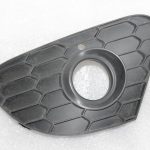 Oriģinālais Alfa Romeo Giulietta 940 miglas lukturu vāks kreisais 156085908