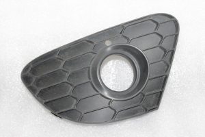 Oriģinālais Alfa Romeo Giulietta 940 miglas lukturu vāks kreisais 156085908