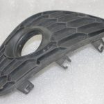 Oriģinālais Alfa Romeo Giulietta 940 miglas lukturu vāks kreisais 156085908