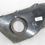 Oriģinālais Alfa Romeo Giulietta 940 miglas lukturu vāks kreisais 156085908