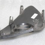 Oriģinālais Alfa Romeo Giulietta 940 miglas lukturu vāks kreisais 156085908