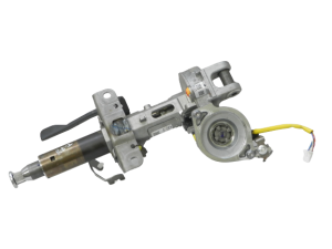 OEM Toyota Yaris IV (XP210) Elektriskā stūres statne 4520A0D590, 4520A-0D590