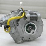 OEM Toyota Yaris IV (XP210) Elektriskā stūres statne 4520A0D590, 4520A-0D590