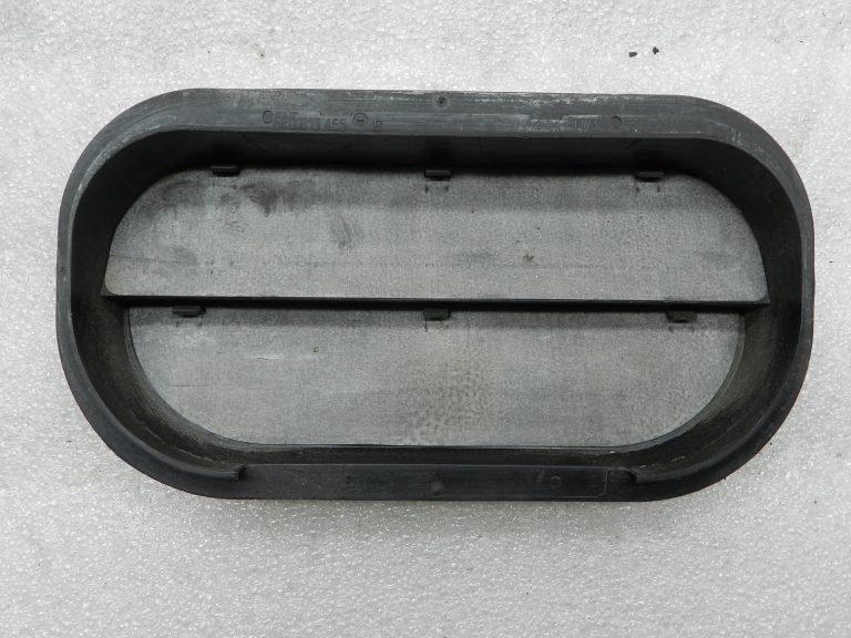 VW Audi oriģinālās ventilācijas restes