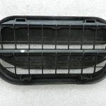 VW Audi oriģinālās ventilācijas restes
