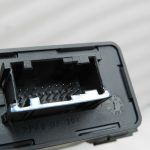 Peugeot 508 oriģinālais gaismas vadības bloks