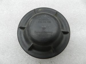 VW Ford Galaxy oriģinālais plastmasas priekšējo lukturu vāks