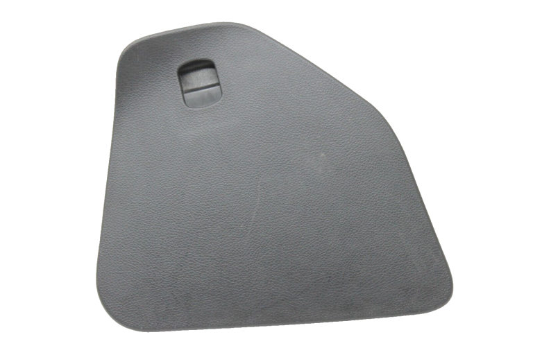 Oriģinālais Opel Antara instrumentu paneļa vāks priekšējā labajā kāju zonā 96820002