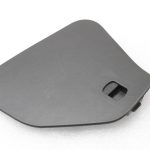 Oriģinālais Opel Antara instrumentu paneļa vāks priekšējā labajā kāju zonā 96820002