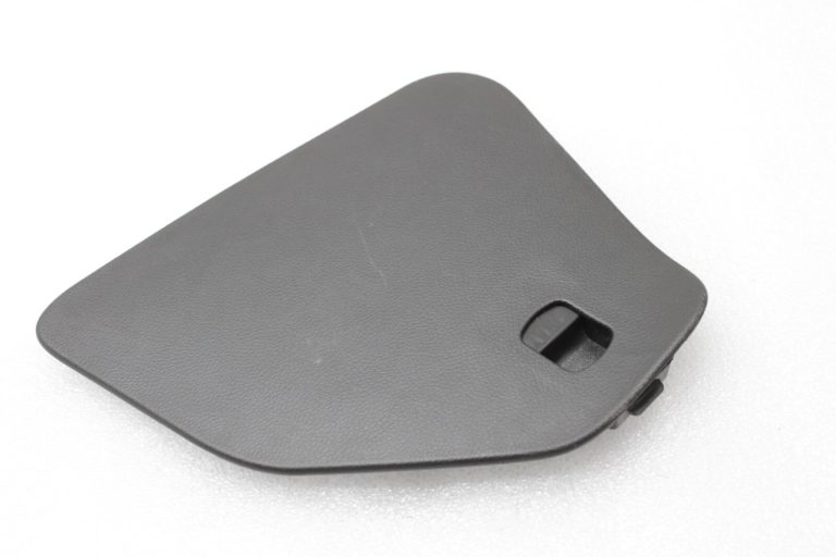 Oriģinālais Opel Antara instrumentu paneļa vāks priekšējā labajā kāju zonā 96820002