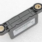 Oriģināls Opel Antara Chev Captiva novirzes ātruma sensors 20842719, 20842719