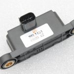 Oriģināls Opel Antara Chev Captiva novirzes ātruma sensors 20842719, 20842719