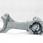Oriģinālais Opel Antara aizdedzes slēdzenes korpuss 95201662, 4820615